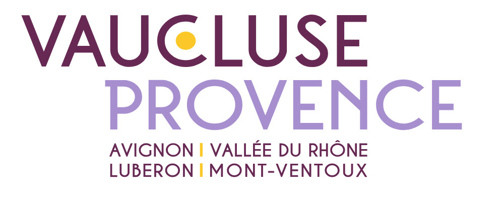 vaucluseprovence