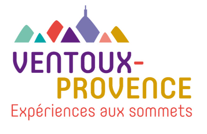 ventouxprovence