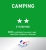 Camping Aube 2 Etoiles 2021