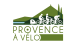 Accueil Vélo Provence